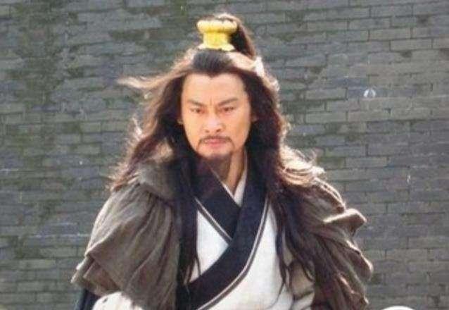 公认厉害的孙立,尉迟孙立为什么没上三十六天罡