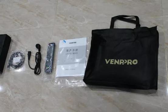 oppo粉,oppo粉紫色手机