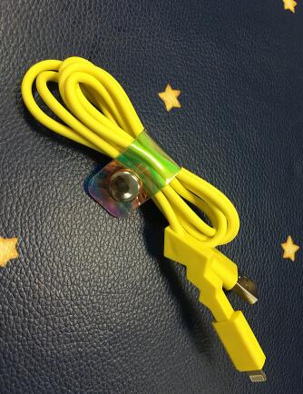 好用的办公平价电脑推荐,推荐两个办公神器