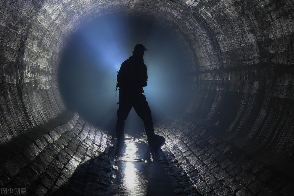 东野圭吾秘密解读,新参者东野圭吾讲解