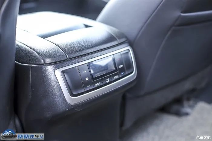 老款汉兰达吐槽最多的地方,第四代汉兰达车主用车真实感受