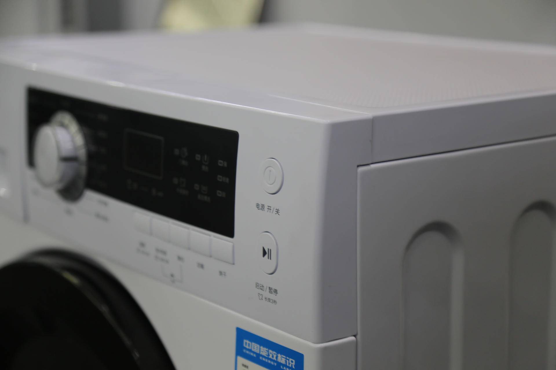 日立洗衣机洗烘一体清风洗,日立洗烘一体洗衣机评测