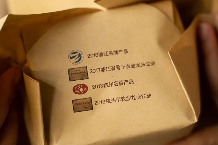 被薇娅直播间榨干零食预算后,写出了这篇测评报告(上)