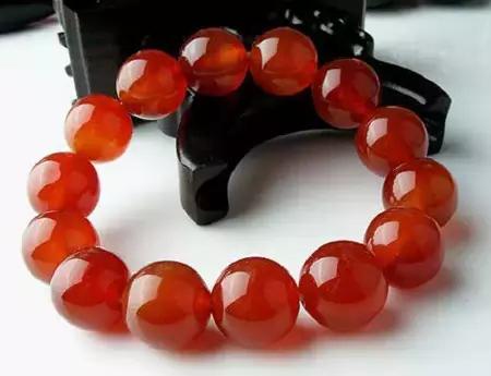 22种宝玉石大盘点你认识几种,最全宝玉石收藏指南鉴赏