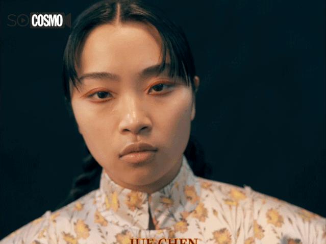 鏃跺皻vogue,vogue鏃跺皻鑺帋