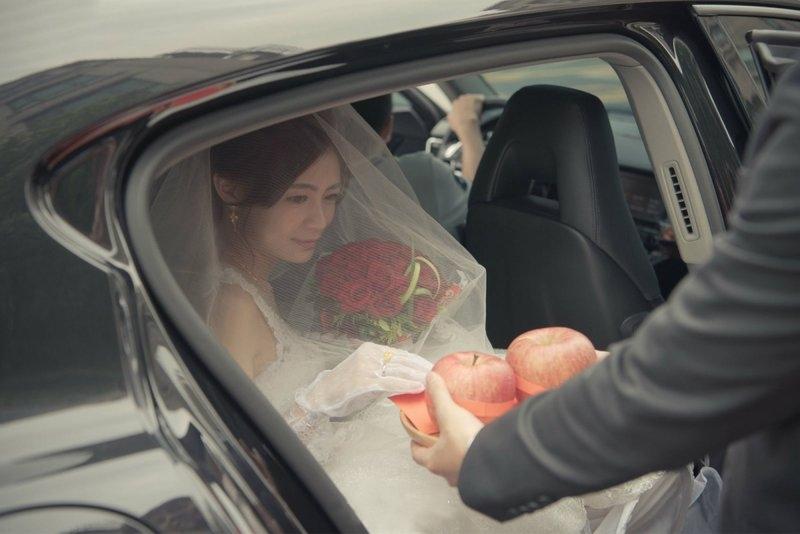 农村结婚过大礼一般是在什么时候,结婚红包随礼什么时候给