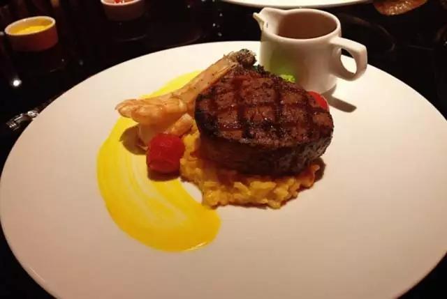 武汉最豪华的餐厅人均多少钱,武汉十大顶级餐厅