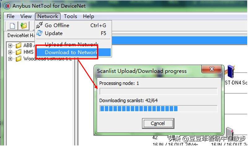 西门子1200PLC能接两个触摸屏吗,西门子1200plc有自带485接口