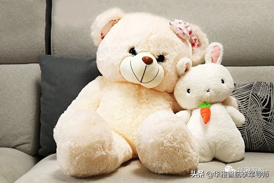 我老是听不懂别人说话的意思,有时候听不清别人说话怎么回事