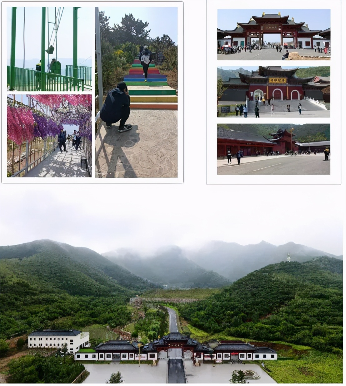 惠民旅游年卡包含哪些景点,在哪申购唐山市文化旅游惠民卡