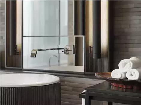 五星级酒店一晚1万元,10000块一晚的五星级酒店