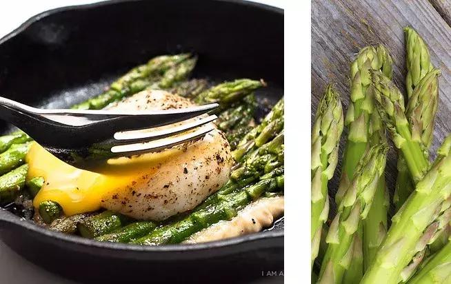 13种常见蔬菜的健康指数排名，看看你吃的健康么？