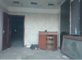 秦皇岛国贸饭店为啥一直空着,秦皇岛饭店会关闭吗