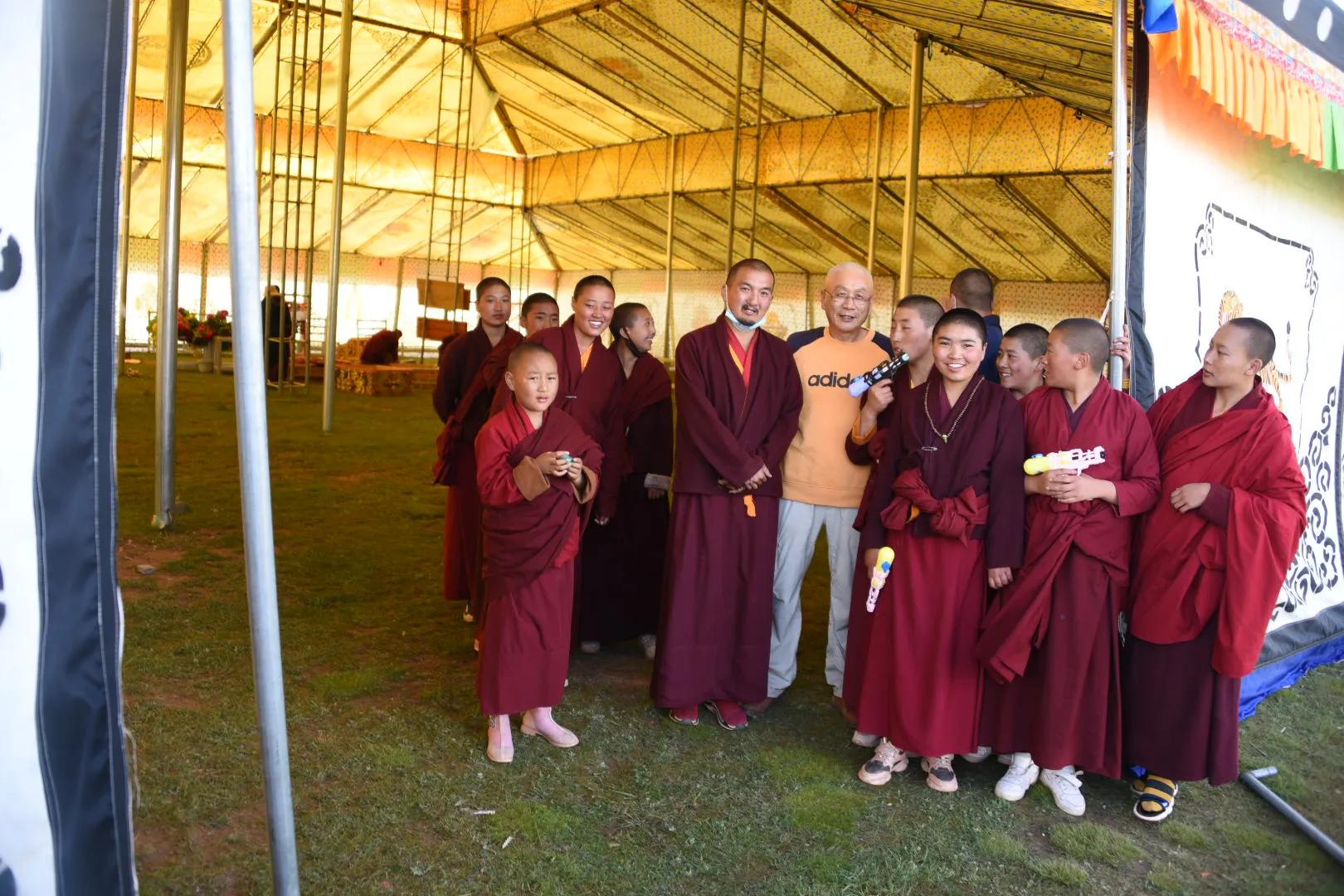 环中国骑行第122站,环中国骑行第139站