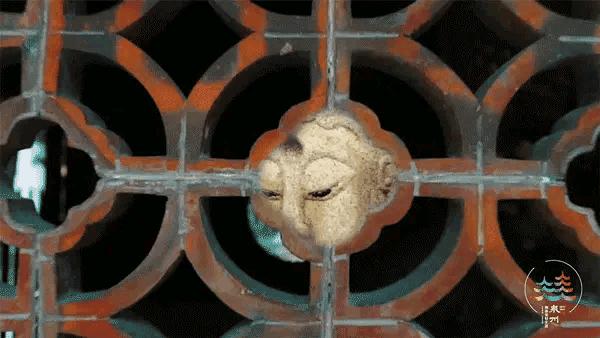 适合小住的十四个旅行小镇,适合小住一个月的旅游景点