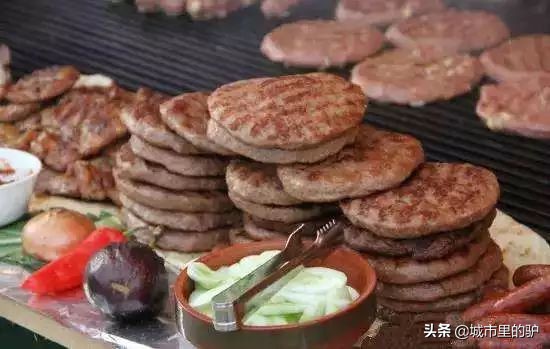 欧洲旅行便宜的国家,欧洲旅游最便宜报价