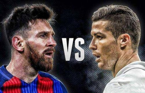 看c罗欧冠经典比赛,看c罗踢球就是一种享受