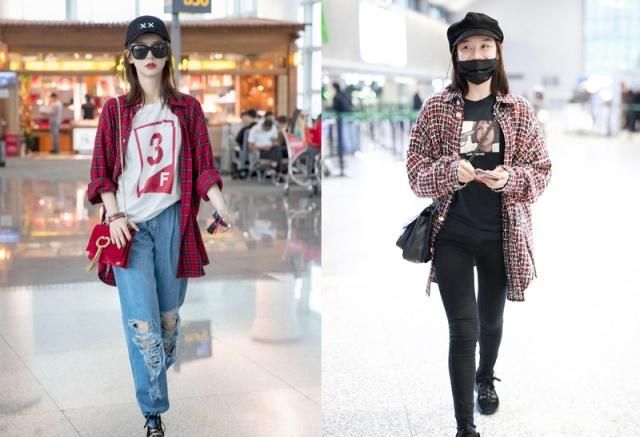 经典外套不过时,永远经典的外套