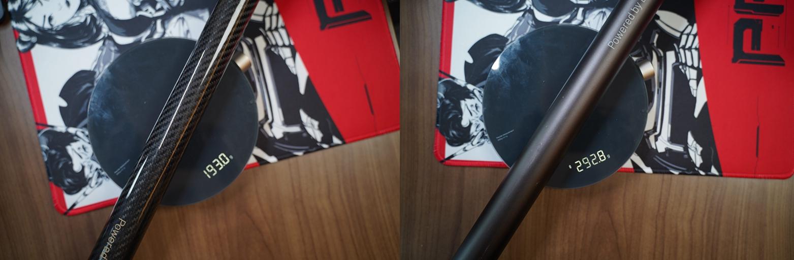 追觅v16和戴森吸尘器测评,睿米吸尘器和追觅v16吸尘器哪个好