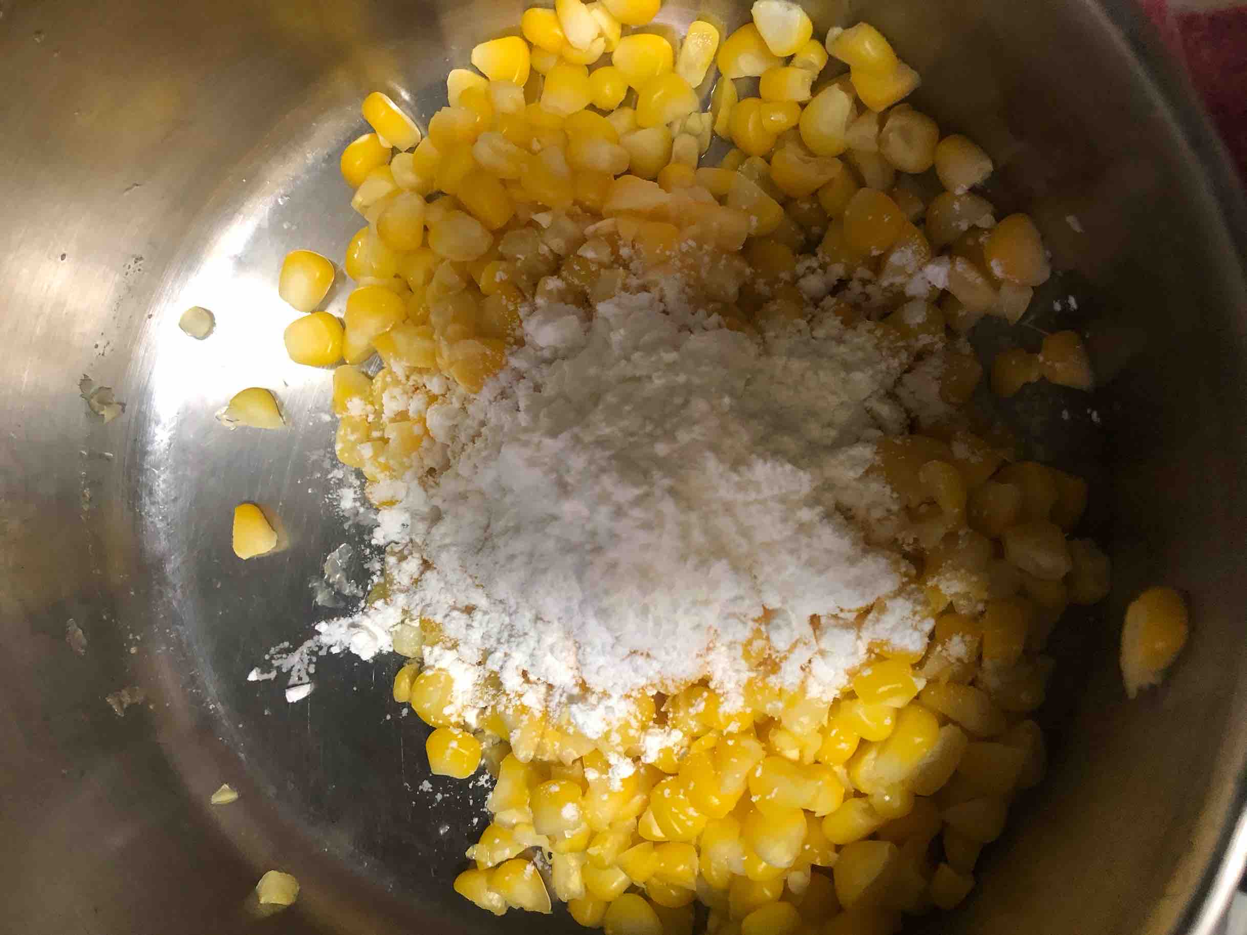 胡萝卜能保护视力能护眼吗,近视的孩子明目护眼的食物