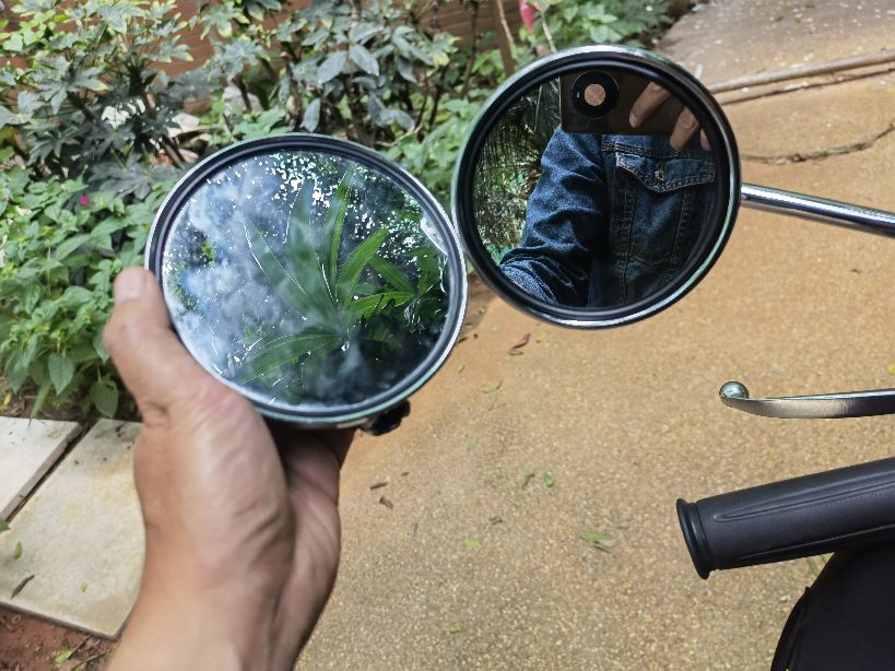 三阳fiddle4好骑吗,三阳fiddle4油箱盖不好打开