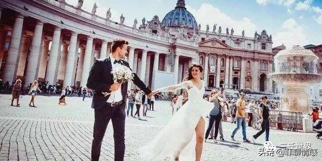 妻子铁了心离婚还能挽回吗,对方要离婚怎么挽回