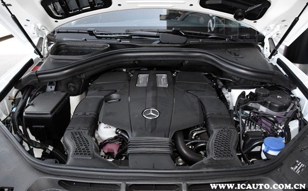 奔驰ml40019万公里值得入手吗,奔驰ml400现在售价多少