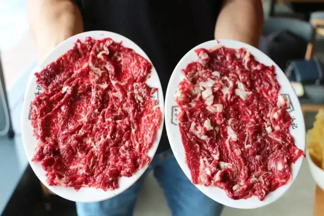 珠海美食一条街规划,中国珠海有个让人羡慕的海鲜街