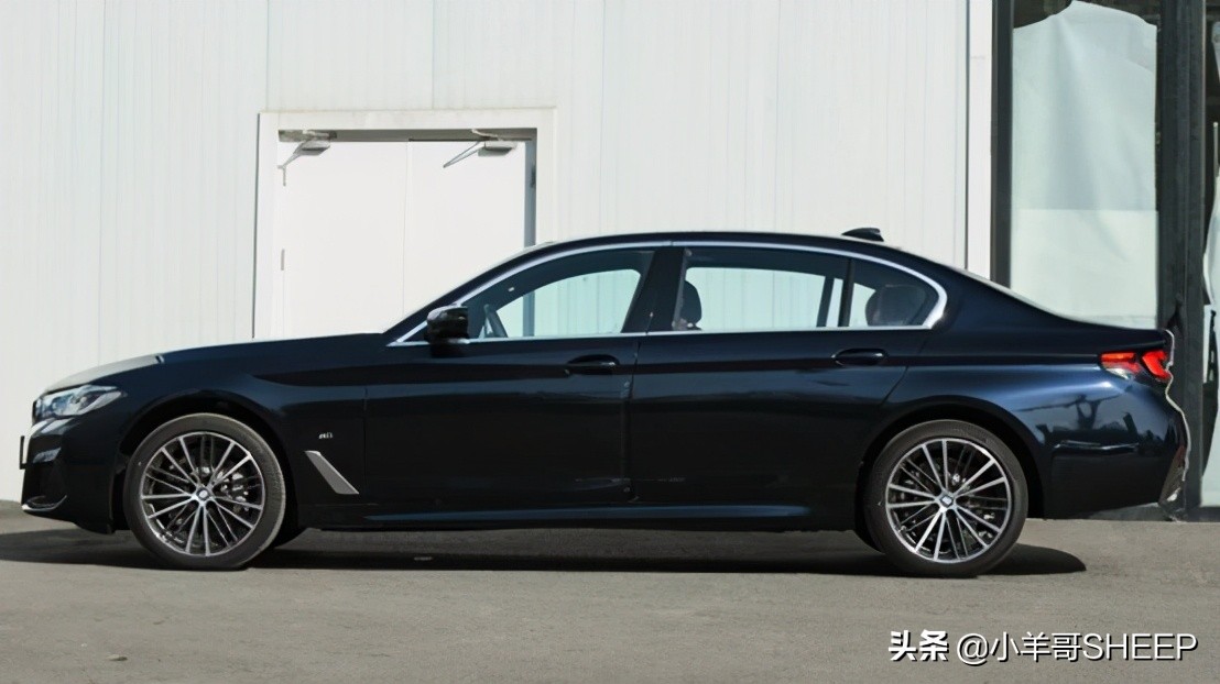 中大型车排行榜,中大型车排名前十名销量