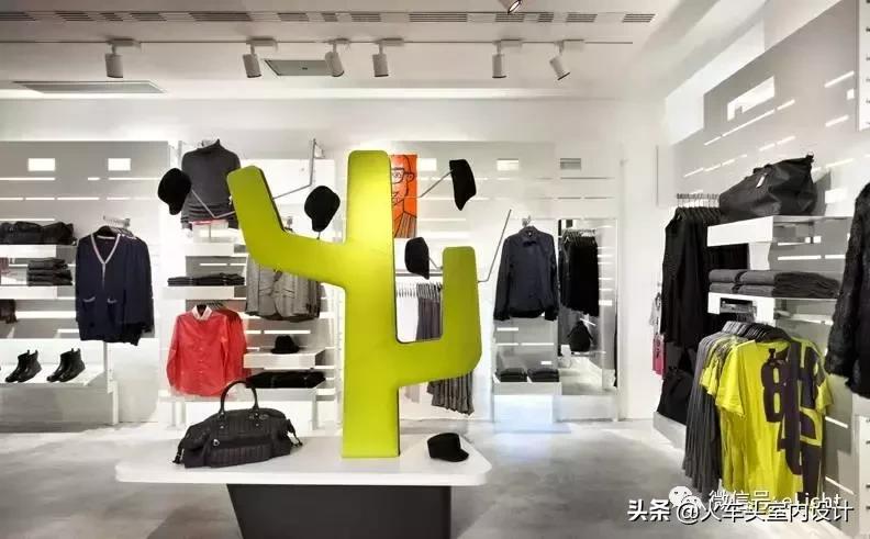 轨道灯的安装方法,自己动手安装轨道灯教程