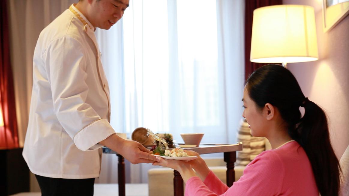 盆底康复治疗梳理,盆底康复治疗不能预防只能缓解性治疗