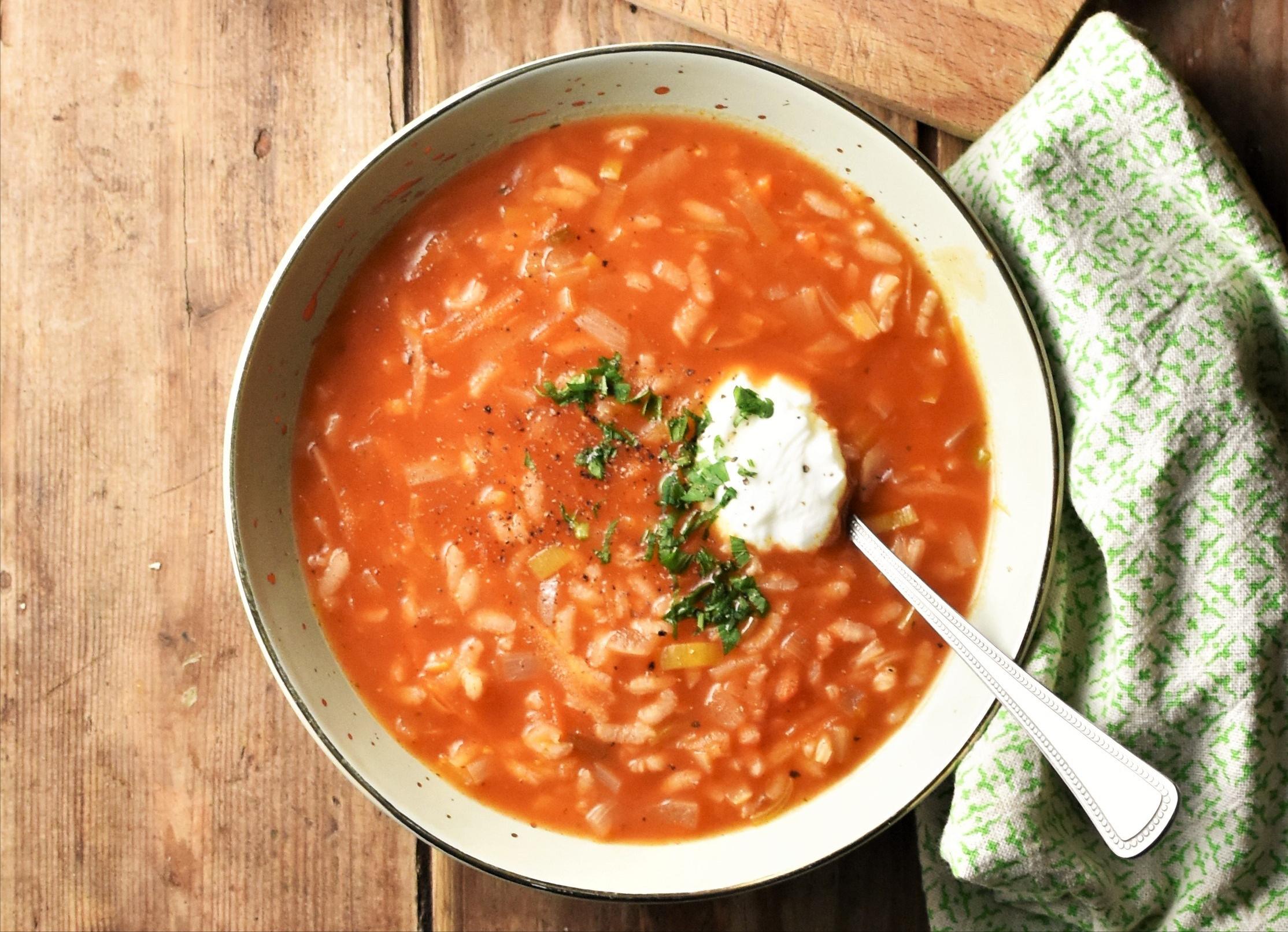 斯洛伐克旅游美食视频,斯洛伐克国家特色菜