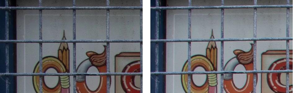 佳能rf50mmf1.2usm镜头价格,佳能rf50mmf1.8最好的一款