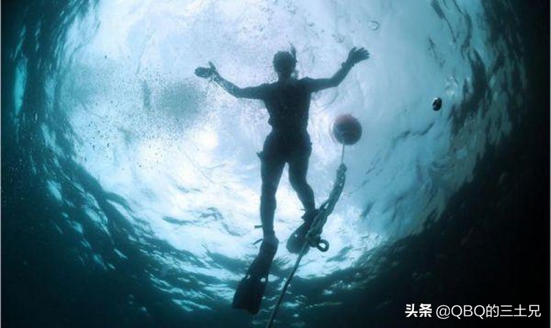 毛人水怪的真实事件,毛人水怪诡异传说改编