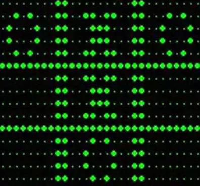身处低谷回望来路,游戏60年发展史