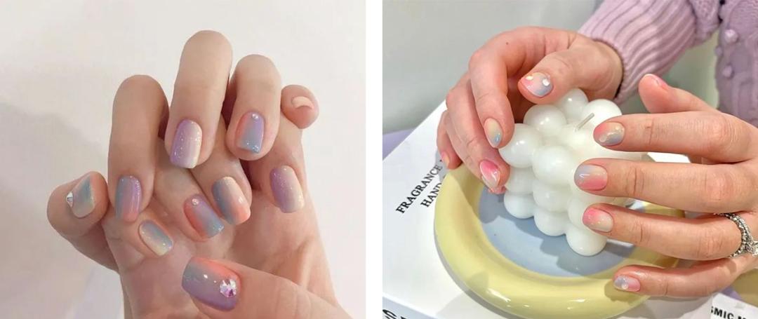 变美小技巧超有效,变美秘诀100例