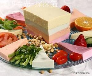 哪个行业利润高暴利,小本暴利行业有哪些