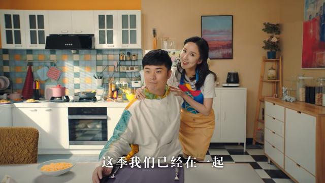 为什么爱5陈赫是客串,爱五陈赫为什么变成特别出演