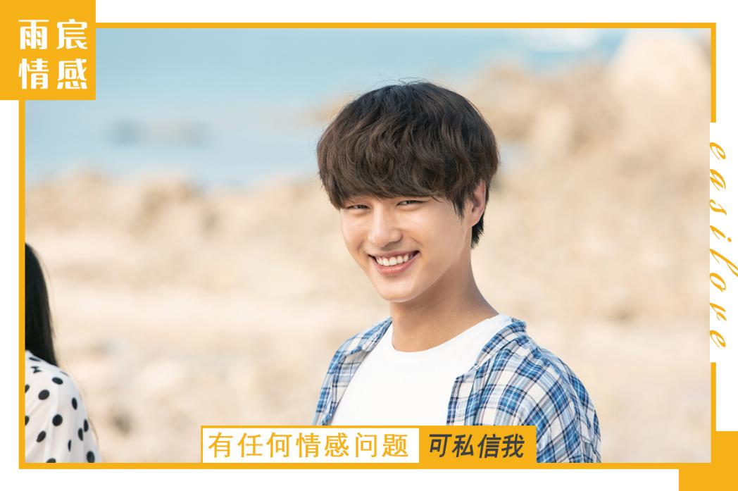 异地恋挽回的正确技巧,异地恋挽回女朋友正确方法