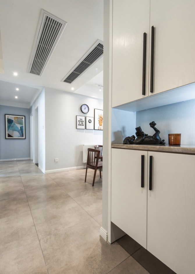 花同样的钱为什么感觉不一样,花同样的钱为什么不买好的