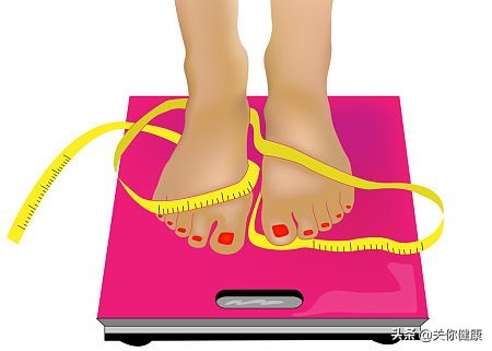 健康相关的10个细节,健康体检有哪些常见细节