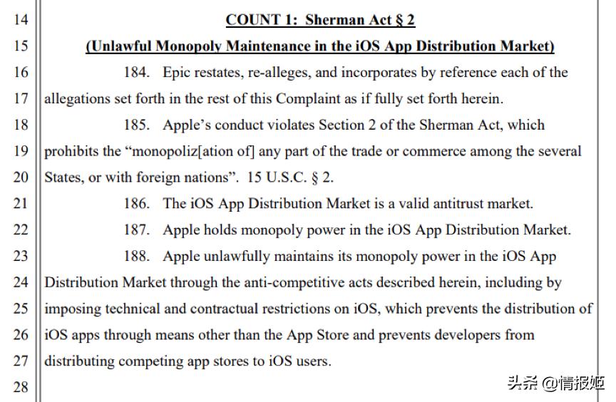 epic堡垒之夜谷歌 (堡垒之夜终极挑战第五天)