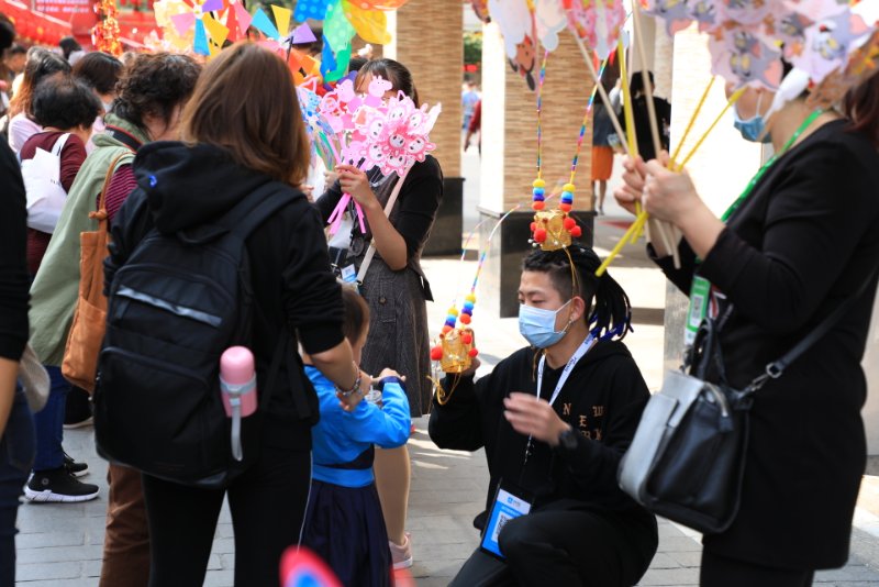 希望是个好东西的说说,希望是个好消息英文