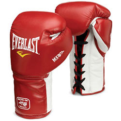 拳击品牌排行前十有哪些,拳击品牌介绍