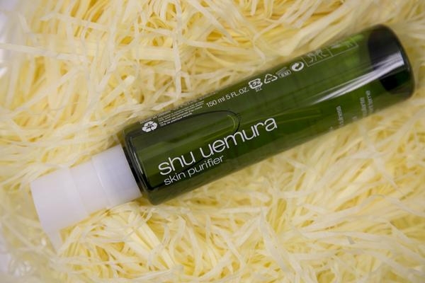 卸妆产品真实测评红黑榜平价,16支卸妆产品评测