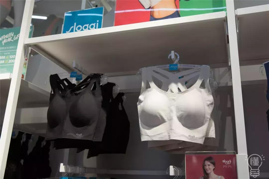 一口气开了三家火锅,一口气连开六家店