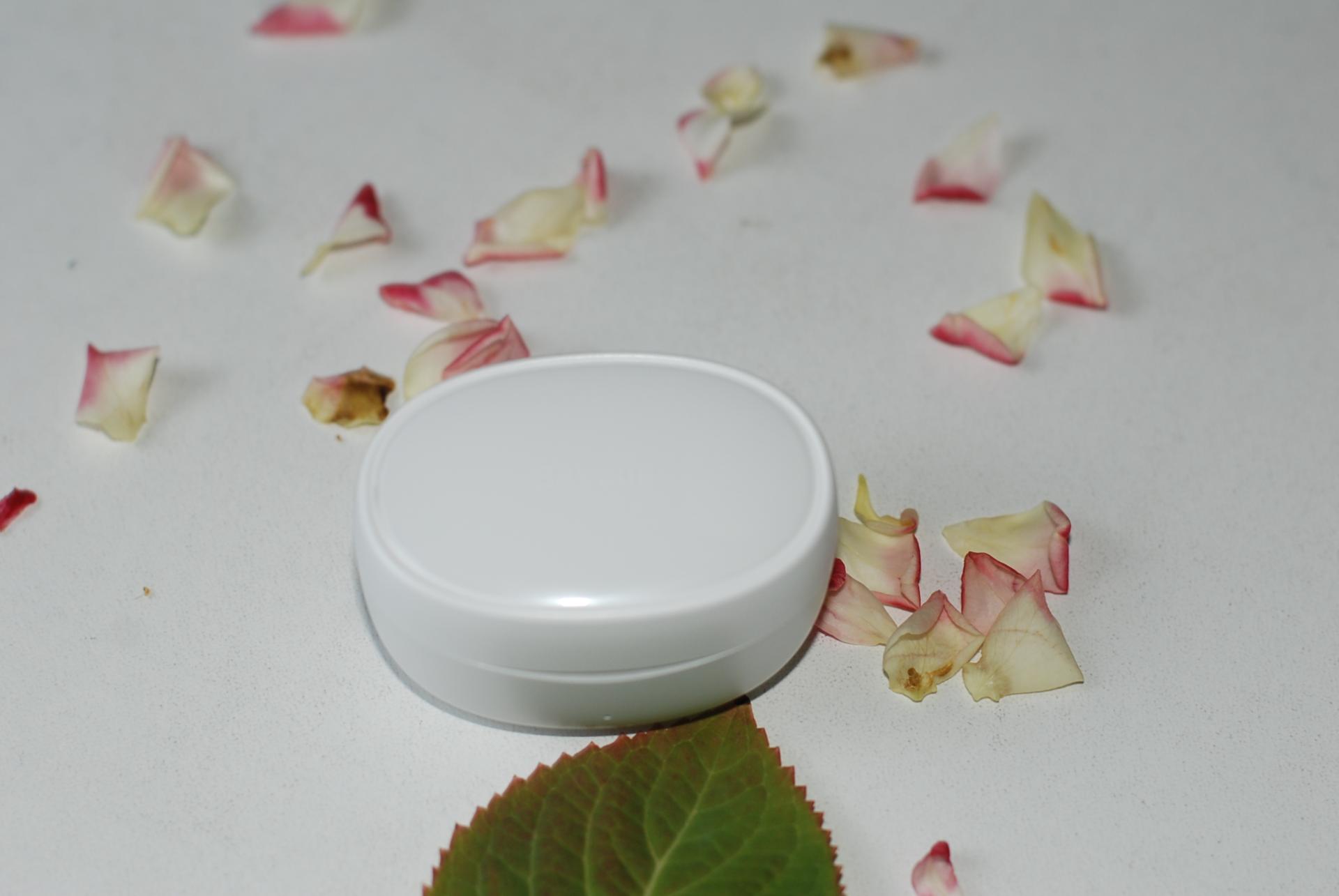 倍思m2耳机性价比推荐,绿联t6和倍思m2s耳机哪个好