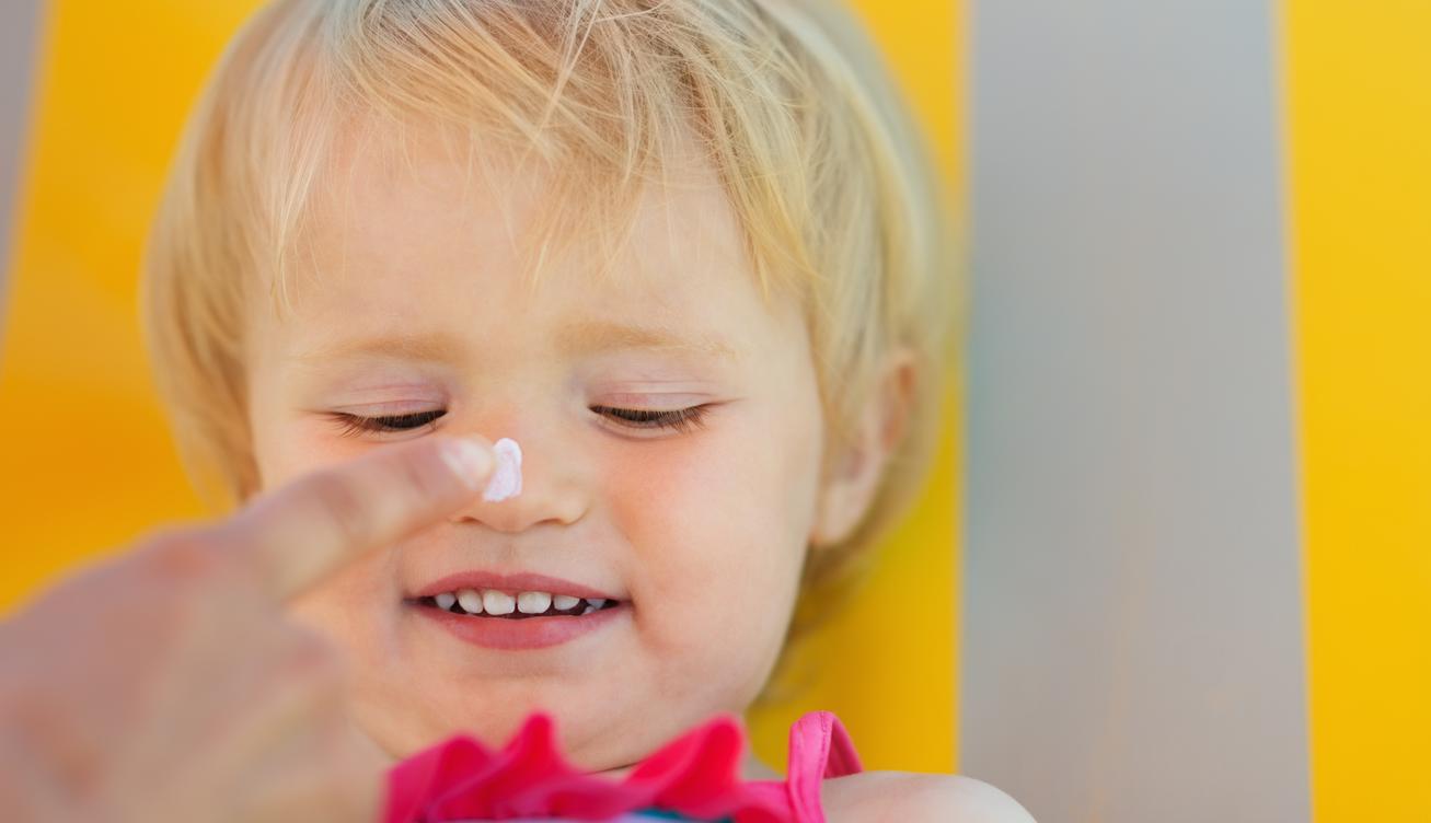 婴儿湿疹可以擦激素的药膏么,婴儿湿疹可以用激素膏吗