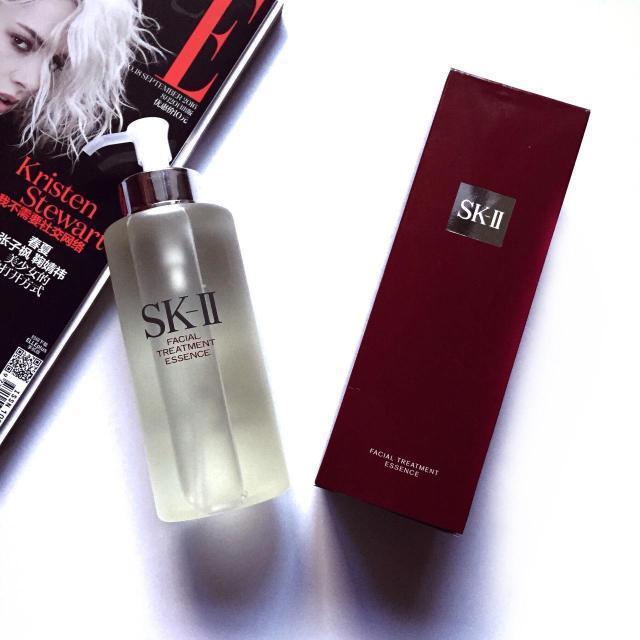 李佳琦推荐nicequick爽肤水,李佳琦推荐最好用的爽肤水