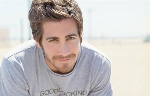 中泰混血儿明星有哪些,各国明星混血儿哪一个长得好看